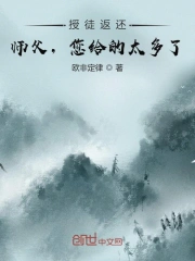 奇米影视777四色米奇影院-亚洲欧美成人一区二区在线电影-无码专区无码专区视频网址