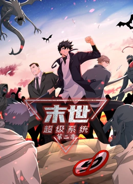 亚洲日本韩国-午夜精品久久久久久毛片-久久综合九色综合网站