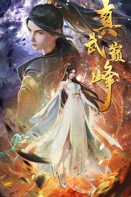 中文字字幕在线中文无码-日韩丰满少妇无吗视频激情内射-免费极品av一视觉盛宴