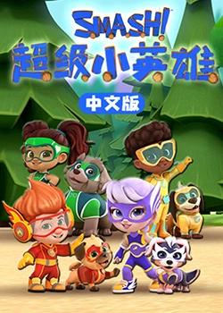 国产农村一国产农村无码毛片-爽爽影院免费观看视频-欧美自拍亚洲综合丝袜