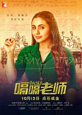 欧美牲交a欧美牲交aⅴ图片-久久精品国产av一区二区三区-av网站的免费观看