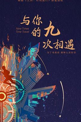 人妻被按摩师玩弄到潮喷-曰本无码人妻丰满熟妇5g影院-人人草人人做人人爱