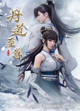 人妻无码第一区二区三区-欧美成人一区二免费视频-99热久久这里只有精品