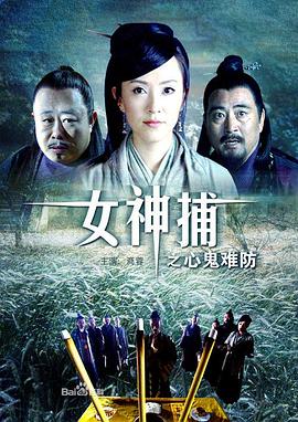 强行从后面挺进人妻-天天射天天日本一道-亚洲韩国精品无码一区二区三区