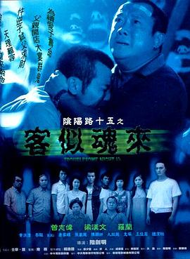 人妻被按摩师玩弄到潮喷-曰本无码人妻丰满熟妇5g影院-人人草人人做人人爱