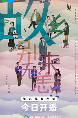 香蕉人妻av久久久久天天-av片在线播放-欧美粗大猛烈老熟妇