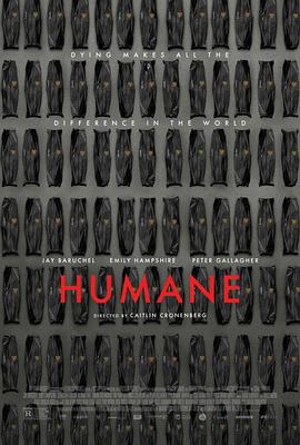 99久久人妻无码精品系列蜜桃-男人靠女人免费视频网站-18禁超污无遮挡无码免费游戏