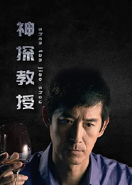 欧美激情一区二区久久久-四川丰满妇女毛片四川话-日本一卡精品视频免费