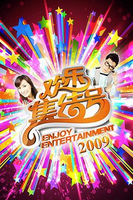 国产精品 精品国内自产拍-狠狠躁18三区二区一区-免费观看的av毛片的网站