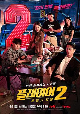 亚洲精品无码不卡在线播he-18禁美女裸身无遮挡免费网站-日韩精品亚洲人成在线观看