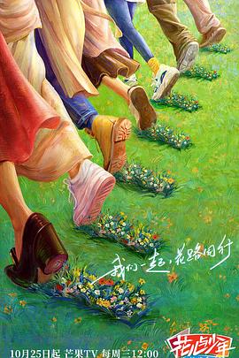 6699嫩草久久久精品影院-无码h黄肉3d动漫在线观看-国产又色又爽又刺激在线播放