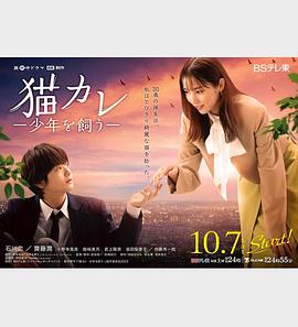 让少妇高潮无乱码高清在线观看-日本丰满熟妇videossex8k-欧美顶级metart裸体全部自慰