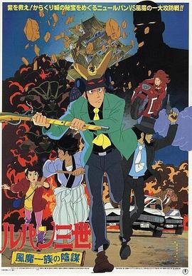 国产一在线精品一区在线观看-精品久久久久久久久久久国产字幕-亚洲蜜桃v妇女