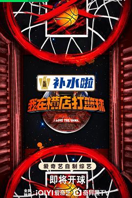 免费无码又爽又黄又刺激网站-国产av一区二区三区日韩-亚洲精品一区二区三区新线路