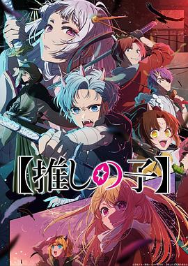 越南毛茸茸的少妇-国产成人a人亚洲精v品无码-国产女人好紧好爽