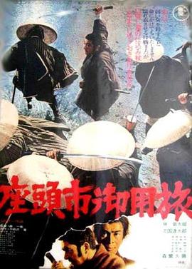 强奷乱码中文字幕熟女一-国产又粗又猛又爽又黄的视频在线观看动漫-肉色欧美久久久久久久免费看