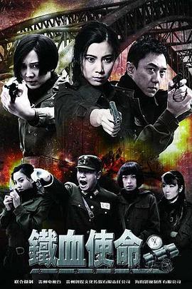 久久久久女教师免费一区-亚洲国产一线二线三线-亚洲综合一区国产精品