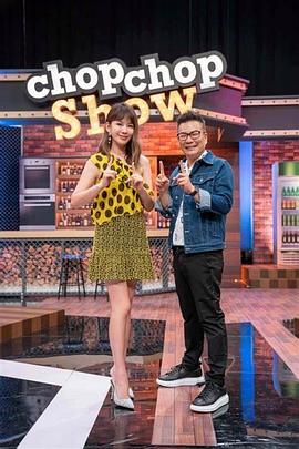 欧美疯狂做受xxxx高潮小说-国产精品久久久久久爽爽爽床戏-久久精品国产亚洲一区二区