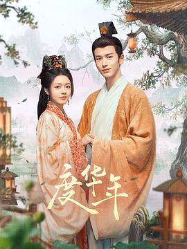 人妻av一区二区三区精品-无码精品尤物一区二区三区-人人玩人人添人人澡超碰