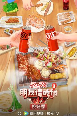 亚洲永久精品ww47-日韩乱码人妻无码系列中文字幕-国内大量揄拍人妻精品視頻