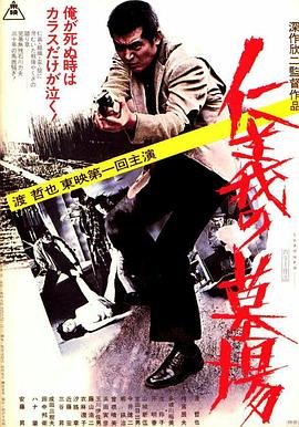 中文字幕无码无码专区-亚洲成av人片在线观看ww-中文字幕av在线一二三区