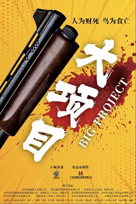 国产人妻鲁鲁一区二区-国产精品亚洲精品日韩已方-丰满人妻妇伦又伦精品国产