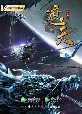 夜夜高潮夜夜爽高清完整版1-成人精品免费视频在线观看-一区二区三区内射美女毛片