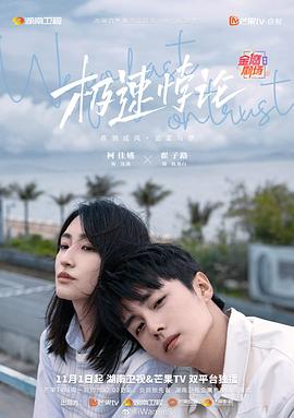 男人的天堂无码动漫av-中文字幕爆乳julia女教师-人人爽人人爽人人片av免费