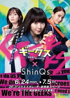久久久久人妻精品区一-久久无码人妻丰满熟妇区毛片-欧美v亚洲v日韩v最新在线