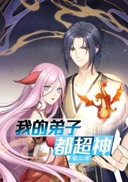 午夜一区二区国产好的精华液-亚洲精品久久久久久下一站-九九九免费观看视频