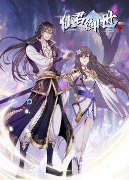 久久天天躁狠狠躁夜夜婷-亚洲精品乱码久久久久久蜜桃不卡-狠狠噜天天噜日日噜