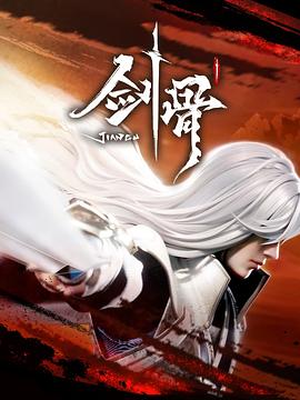 狠狠爱无码一区二区三区-亚洲第一在线综合网站-国产精品无码翘臀在线看