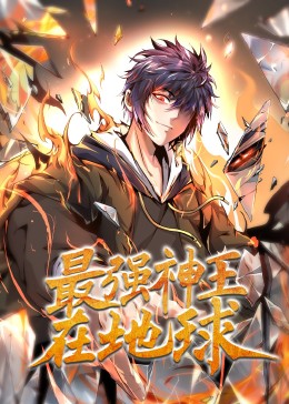国产亚洲欧美精品永久-在线天堂资源www在线中文-欧美超大胆裸体xx视频