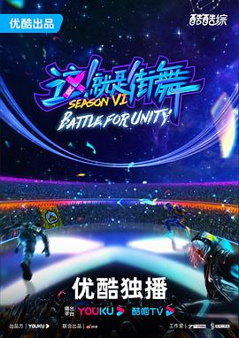 国产又爽又黄无码无遮挡在线观看-国产精品久久无码一区二区三区网-波多野结衣av无码久久一区