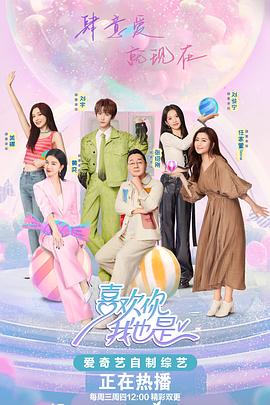 国产麻豆精品一区-www亚洲精品少妇裸乳一区二区-99re6热在线精品视频播放