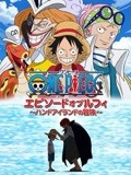 国产成人精品无码一区二区-国产福利视频在线观看-与子敌伦刺激对白播放的优点