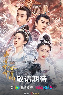 午夜免费啪视频在线观看-国产精品爽爽ⅴa在线观看-日韩人妻中文无码一区二区七区