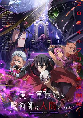 久久国产精品偷-av永久天堂一区二区三区-成人免费777777